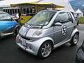 Smart Treffen 2006 1-120